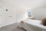 2685 Gregory Street - Photo 30