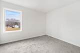 2685 Gregory Street - Photo 31