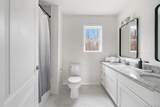 2685 Gregory Street - Photo 32