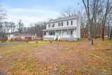 2685 Gregory Street - Photo 33