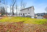 2685 Gregory Street - Photo 34