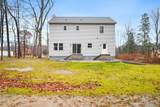 2685 Gregory Street - Photo 35