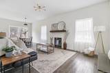 2685 Gregory Street - Photo 5
