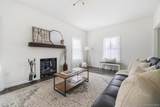 2685 Gregory Street - Photo 6