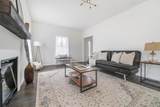 2685 Gregory Street - Photo 7