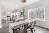2685 Gregory Street - Photo 8