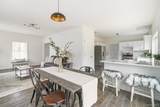2685 Gregory Street - Photo 9