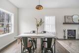 2685 Gregory Street - Photo 10