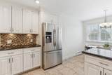 1827 Glenn Lane - Photo 12