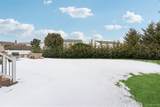 1827 Glenn Lane - Photo 35