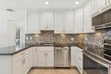 1827 Glenn Lane - Photo 8