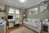 186 Midland Avenue - Photo 13