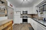 186 Midland Avenue - Photo 18
