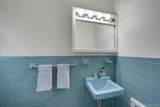 186 Midland Avenue - Photo 20