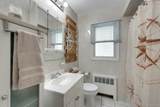 186 Midland Avenue - Photo 21