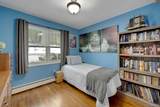186 Midland Avenue - Photo 23