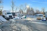 52 College Avenue - Photo 13