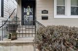 1003 Sackett Avenue - Photo 1