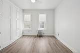 1003 Sackett Avenue - Photo 11