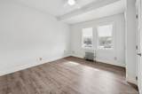 1003 Sackett Avenue - Photo 12