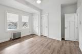 1003 Sackett Avenue - Photo 13