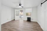 1003 Sackett Avenue - Photo 14