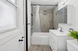 1003 Sackett Avenue - Photo 15