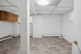 1003 Sackett Avenue - Photo 16