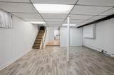 1003 Sackett Avenue - Photo 17