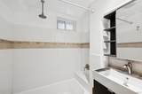 1003 Sackett Avenue - Photo 18
