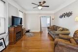 1003 Sackett Avenue - Photo 20
