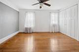 1003 Sackett Avenue - Photo 21