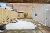 1003 Sackett Avenue - Photo 24