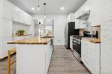 1003 Sackett Avenue - Photo 8