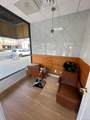 1231 Broadway - Photo 1