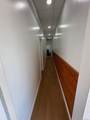 1231 Broadway - Photo 2