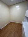 1231 Broadway - Photo 5