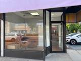 1231 Broadway - Photo 7