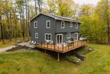 378 Browns Pond Road - Photo 2