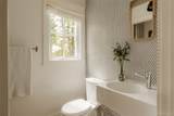378 Browns Pond Road - Photo 13