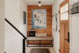 378 Browns Pond Road - Photo 14