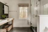 378 Browns Pond Road - Photo 18