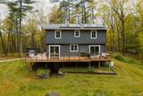 378 Browns Pond Road - Photo 3