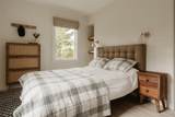 378 Browns Pond Road - Photo 21