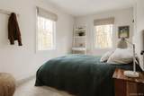 378 Browns Pond Road - Photo 22
