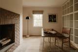 378 Browns Pond Road - Photo 25