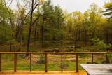 378 Browns Pond Road - Photo 27