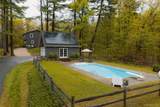 378 Browns Pond Road - Photo 28