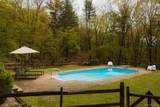 378 Browns Pond Road - Photo 29