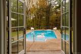 378 Browns Pond Road - Photo 31
